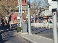 -VOYAGE COFFEE(北锣鼓巷店)