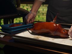 -拾久(朝阳公园店)