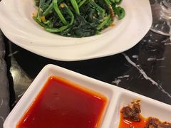 -Let's Taipei 非常烘焙(太古里店)