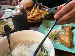 -Meekong Bar