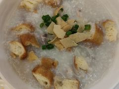 -万山楼海鲜酒家·二十三年老字号