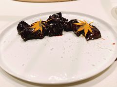 -解香楼(八盘岭路店)