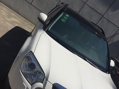 -车上门汽车上门服务(三店)