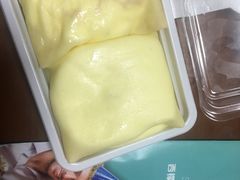 -西檬树SIMON·T轻奢蛋糕(大东方Max店)