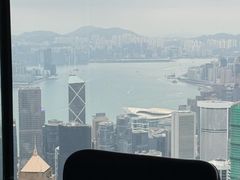 -阿甘虾餐厅(凌霄阁店)