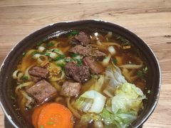 -好嫂子(五里坨店)