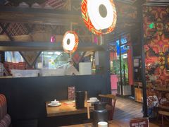 -桂小厨广西菜(印象城店)