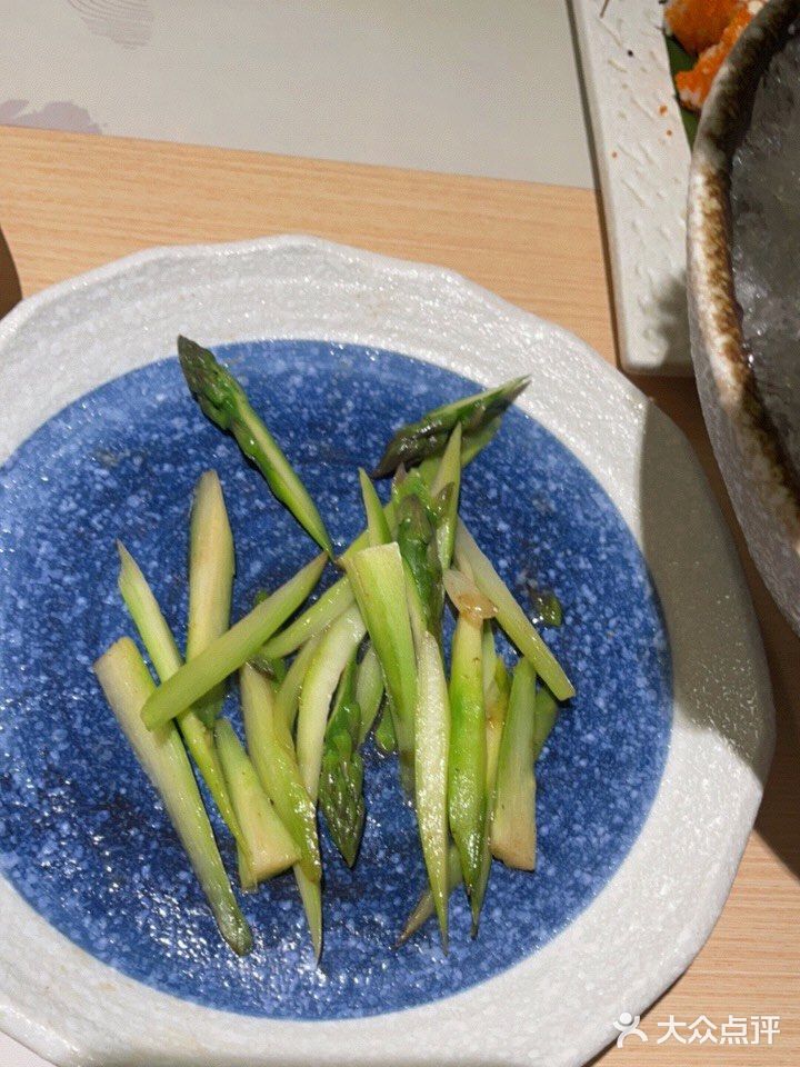 比较划算的自助餐