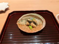 -晴空·日本料理(万象城店)