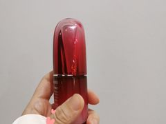 -关西国际机场直营免税店