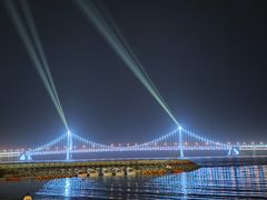 -星海广场