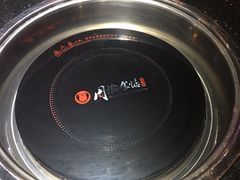 -周渝食惦酸菜鱼(青浦店)