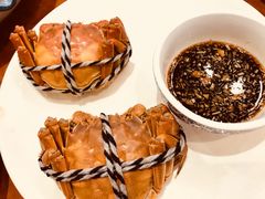 -西新饭店(城中店)