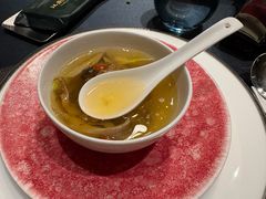 -江南雅厨(李公堤店)