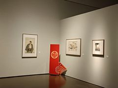 -中华艺术宫(上海美术馆)