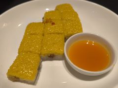 -鼓楼东街老火锅(鼓楼店)