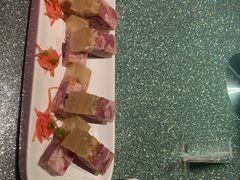 -蟹榭·本帮江浙菜·蟹宴(五角场合生汇商场店)