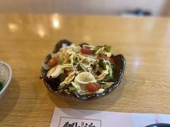 -北海银滩·鉳海(星湖店)
