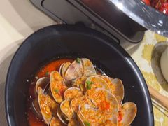 -聚味瞿记·龙虾堂(梅溪湖店)