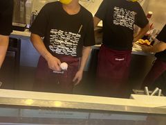-哈根达斯(滨江店)