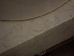 -天禧影院式足道·SPA(梅林店)