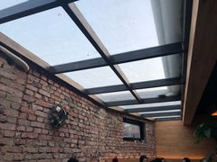 -VOYAGE COFFEE(北锣鼓巷店)