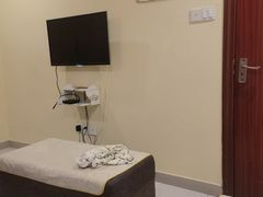 -敏敏足道(龙西路店)