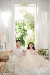 -THE QUEEN(北京店)