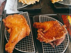 -永和大王(春日上新·阜成门店)