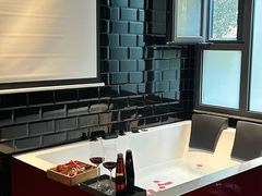 -CitiHot欢悦酒店(广州北京路店)