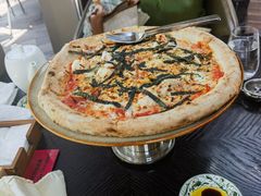 -杭州君悦酒店·青莳