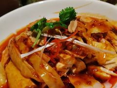 -缪氏川菜(深圳北站缤果空间店)
