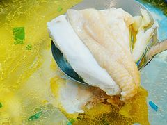 -品鲜村农家菜·阳澄湖大闸蟹(总店)