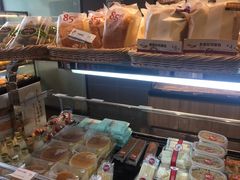 -85度C(广州黄边店)