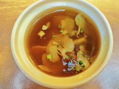 -丰泽园饭店