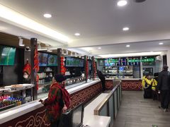 -护国寺小吃(安定门店)