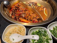 -红运火锅·中国名火锅·国风演绎(省体店)