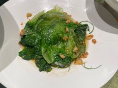 -太守宴·蘭院(天塔店)