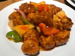 -泰华海鲜中餐厅(普吉镇店)