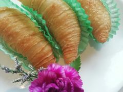 -新海利海鲜城·41年珠海老字号(夏湾店)