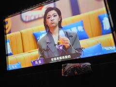-臻享养生·SPA·影院式足道(汇臻店)