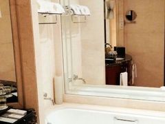 android_upload_pic-昆山隆祺国际饭店