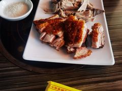 -姐妹临高乳猪店(海垦路店)