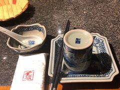 -老广酒楼(樱花店)