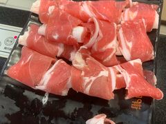 -呷哺呷哺(西单大悦城店)