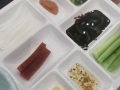 -鸭匠食府·挂炉烤鸭·新京菜(阜成路店)