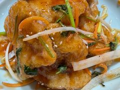 -小幸湖春饼(悦茂购物中心店)
