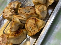 -慕民美食家