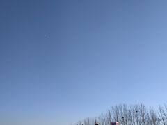-青龙湖公园