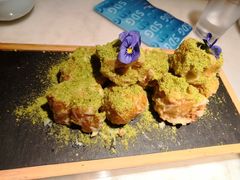 -弄堂里(西溪龙湖天街店)
